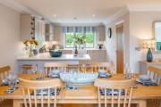 Top Thornham