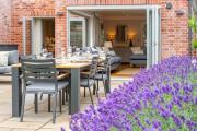 Top Thornham