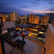 Top Medellín