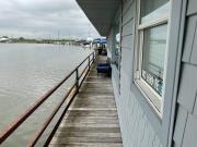 Top Saint Clair Haven