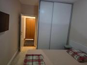 Top Budva Top Budva