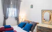 Cozy House Mountain View Algodonales
