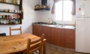 Cozy House Mountain View Algodonales
