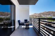 New Listing • Prime Location • Cozy & Modern