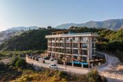 Top Himare Top Himare