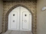 Top Houmt Souk