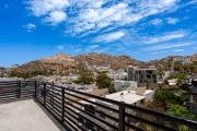 Top Cabo San Lucas