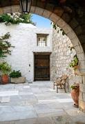 Top Patmos