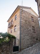 Top Alvoco da Serra