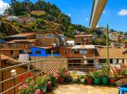 Top Cuzco