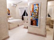 Top Watamu