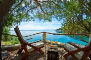 Top Selca