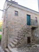 Top Alvoco da Serra