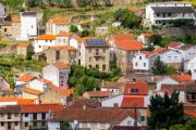 Top Alvoco da Serra