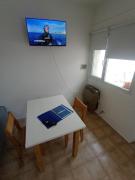 Top Puerto Madryn