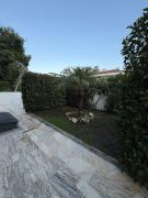 Top Kemer