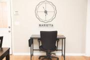 Top Marietta