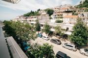 Top Ulcinj