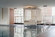 Le Conde BKK1 by City living & you
