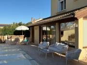 Top Boujan-sur-Libron