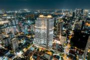 Le Conde BKK1 by City living & you