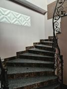Top Zarvantsy