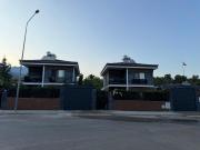 Top Kemer