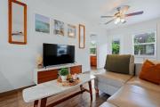 Top Tarpon Springs