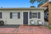 Top Tarpon Springs