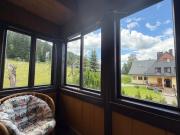 Top Zakopane