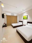 Top Quy Nhơn