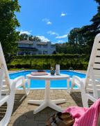 Top La Malbaie
