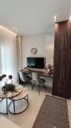 Top Thessaloniki