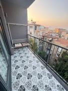 Top Belgrade