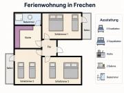 Top Frechen