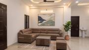 Top Raipur