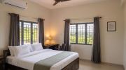 Top Raipur