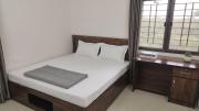 Top Raipur