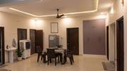 Top Raipur