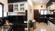Top Raipur