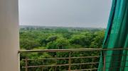 Top Raipur