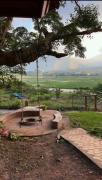 Top Sembalun Lawang