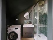 Top Reims