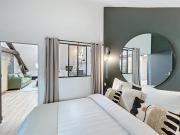 Top Reims