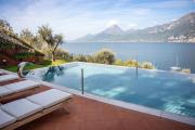 Top Castelletto di Brenzone