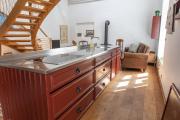 Top Vimmerby