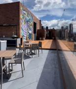 Top Bogota