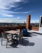 Top Bogota