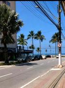 Top Praia Grande