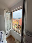 Top Lerici